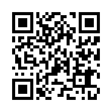 QR Code for 1BndT5g8RNW29pS4Gm4cGBpyFbYVpdJ3qF