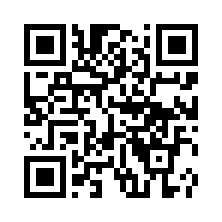 QR Code for 1BndWiFAiGGagvCdnvD11wQXWv9BtFaaRi