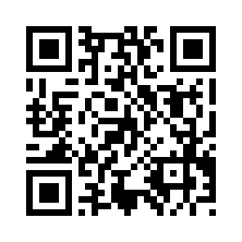QR Code for 1BndZnKamiAd7jNazAYSZpMcySWWzvyZN5