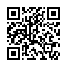 QR Code for 1Bnda4nbMEaMJdeesoTZNmHpNAPb9jf7HQ