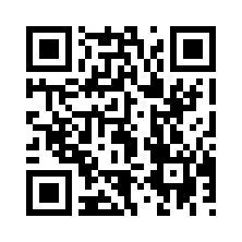 QR Code for 1Bndayigm5bEgzibnFGpcZY4znroBo7Vu7