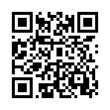 QR Code for 1Bndb2ifiZ4c9NkXFibKYoxKfaLoG93b5a