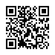 QR Code for 1BndcATojRVjpDwL8mnoDH7ZpzfjFuj29j