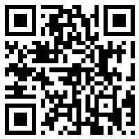 QR Code for 1Bndcb9fYym4S3U62kUSV19eUA43pdLwnx