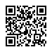 QR Code for 1Bndd36f5fZX7s1TkLTTL3tCzSnXaxTbgz