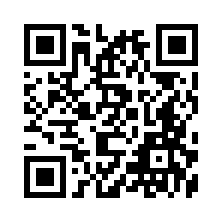 QR Code for 1BnddSDAp8ZFmEBEnem6UYqeruFC7LEf5p