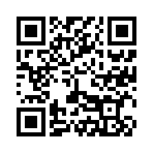 QR Code for 1BndfVFnHtsRrfGs3vyWTpHA7xetpLmUCh