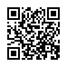 QR Code for 1BndgnbTCCAhDTVhogEZE4evpLodMCWUWW