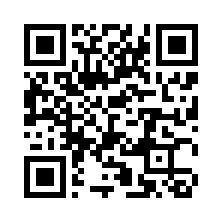 QR Code for 1BndhTBzTuTT3Fu2kScMV8Xu5kDJcBzcAp