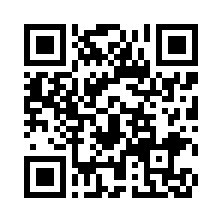 QR Code for 1BndhmfgPh1ZEX13LrFu2fWcuNPkXmsshD