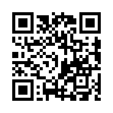 QR Code for 1Bndja4CfQXEcPdToaNhYRTZgdszEDCNc4