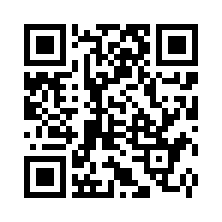 QR Code for 1BndpfgCeBeqG9JDveFF68mF4xyVgrvyZh
