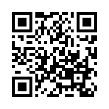 QR Code for 1BndsqeJYexaPfJDMrmfDJKhEbWDUnuArE