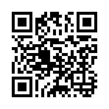 QR Code for 1BndyFb3sqGZXt7dF3oAxJpAFSf8JoAwts