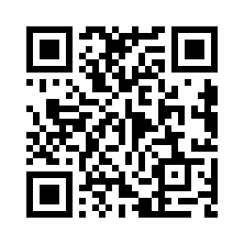 QR Code for 1BndzaToeRw6uHcuraPgaT5yWCheK7Z8fY