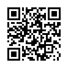 QR Code for 1Bne2gTH6WJxbdX8YQ9ZM3nrm2pnFvcss5