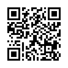 QR Code for 1Bne9GmVPBiT4xC7uAqPmoDBQxTaYwF5ho