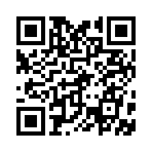 QR Code for 1BneBZh3SpthEbbPhzt6Fv62hTrUtCEmhN