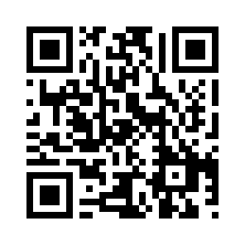QR Code for 1BneDwNcbXzQKJKneDDhs3cjbYFEmG2WWF