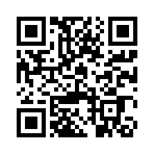 QR Code for 1BneF4GjTorRYwHzznsAfp8fdY9e99D7Pv