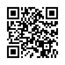 QR Code for 1BneFVCcrhQhdwHz9rr3UaQ4QgWDaCRdd3