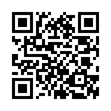 QR Code for 1BneHa2StyYFfkV3oheZJBxk7NA7ApVYwD