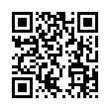 QR Code for 1BneJBtuV8rnVSp9Z2QXoz3vcvdfbX9M8E