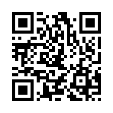 QR Code for 1BneJWzAV85YZnwP8h9UNBrm2deDWpzhwd