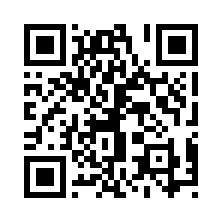 QR Code for 1BneJc2pwkpiymTSmKRyBc948PcbucHf7f