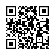 QR Code for 1BneJjdkt1QeJwfbbW9civ8B62JByxaZyL