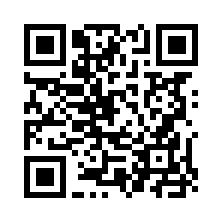 QR Code for 1BneKBZk2rV3yKb773NLPeZD2itd8iaRL