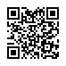 QR Code for 1BneLLa2JqVFKAjqUGEEG79dNR8TXngi5L