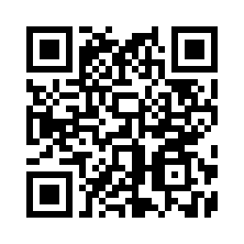 QR Code for 1BneNHTqbhSBjx3HSggKtsRcF9phUrZRMf
