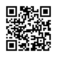 QR Code for 1BneQqCDB3mMuRo7C9uzdtYTHae517bsmx