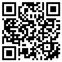 QR Code for 1BneRK5oAp9fJ6gNRSWv75Nd8PbCegDzAd