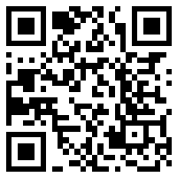 QR Code for 1BneRb8X687vuP2Uhg1GehXWYxUB3vHzJK