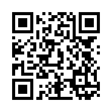 QR Code for 1BneUZhBQ1qqASGGfem45GPL44SSU6vx1p