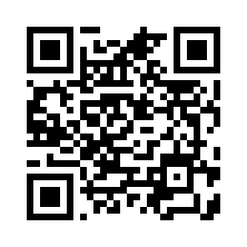 QR Code for 1BneYaP9Zi7ytVdqTLHacbzYakGGFGacEQ