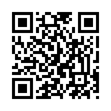 QR Code for 1BneZfkzoVeZQbLEtrVDSdGzKt8N4oKFSc