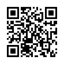 QR Code for 1BneZq6BVaMajoLEKKSVnaEZcAadMAFcdS