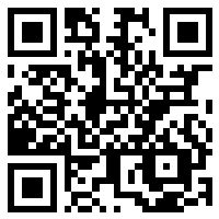 QR Code for 1BneatMicojsusBVusi2rASLcN83Rd6eQz
