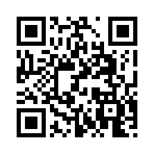 QR Code for 1BnebYVWC6Af27AcVB9knFYYuJsDX7M8Xo