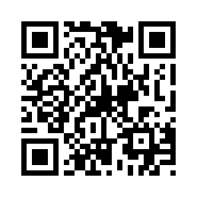 QR Code for 1Bned7QAe7CbBXeynp2etyvcL1Utchd3Fc