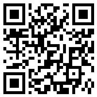 QR Code for 1BnedCSCffsXKFQNuj2cD1pM7CrzTFg3Mm
