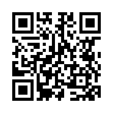 QR Code for 1BneftNPY2uZBFv4kdgEDaPnX7eF5bQKWb