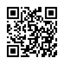 QR Code for 1BnegSnYSXHugS5AcY3DucA3ZnhfFfdZLR