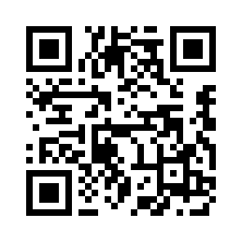QR Code for 1BneiWdLMhrsyfSp6dHg6FbvtSFUiSXwmC