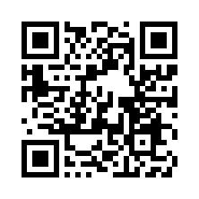 QR Code for 1BnejaEEH8kXy7RASyoF111P2L1qkAufLL