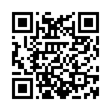 QR Code for 1BnennpvsumLSkRoEA7en112TVcSepr6ML