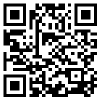 QR Code for 1Bneq7d6yZ623dYit9hpdLKb3bimo5kn6m